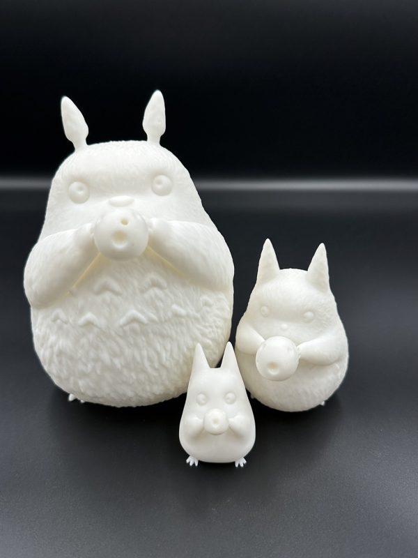 客製化3D列印下單區：圖片 3