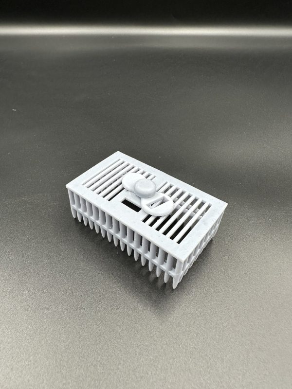 客製化3D列印下單區：圖片 4