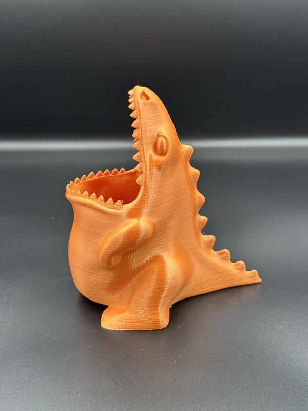 客製化3D列印下單區：圖片 5