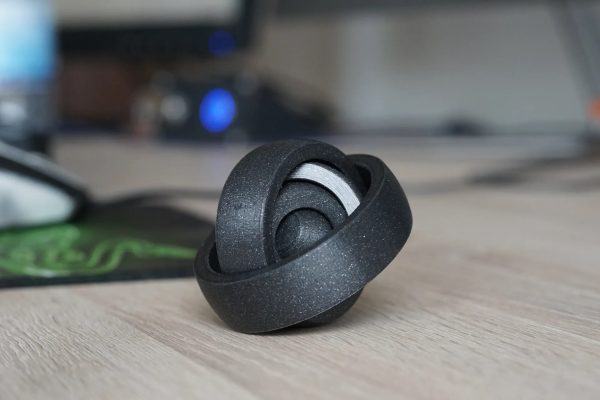 客製化3D列印下單區
