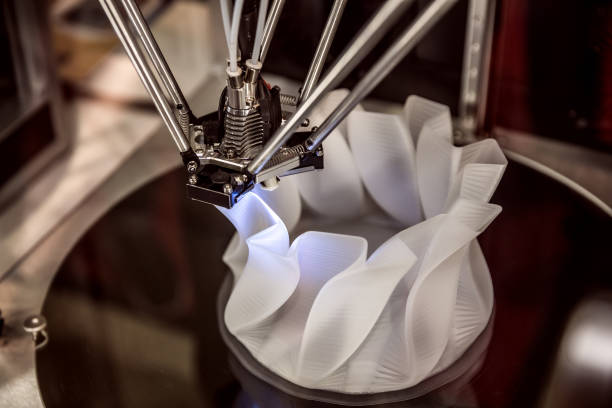 bs3d77 3D printing